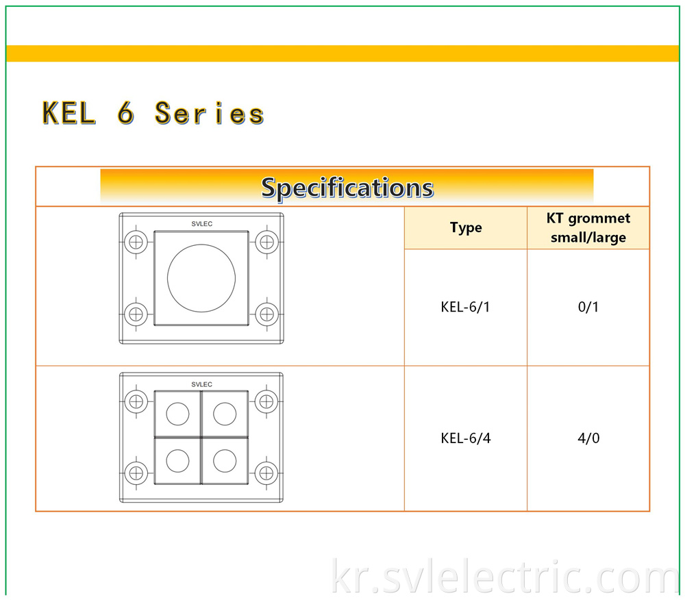 KEL-6